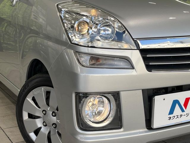 ��Ԃ�r�V���ɂ��ǍD�Ȏ��E�ň��S�ȑ��s������]�������ɂ́y���P�xLED�w�b�h���C�g�z�̎�t����������!�����̂��q�l�ɂ��D�]���������Ă���܂���