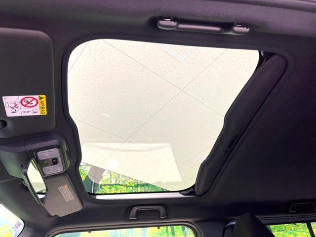 �y�K���X���[�t�z�K���X���[�t���ڂŎԓ��̉��������C�ɃA�b�v!�J���I�ȃh���C�u�����y���݂��������܂��B