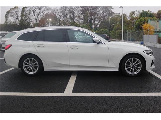 ���Ǝҗl�ւ̔̔��͂��f�肳���Ă��������܂��B �Ԍ������ԗ��̏ꍇ�́A�Ԍ����擾�������x�������z�ŕ\�����Ă���܂��B