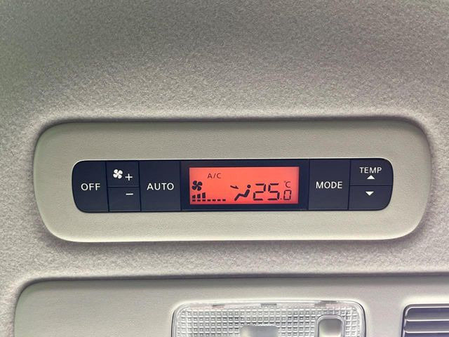 �y���A�I�[�g�G�A�R���z�L���㕔���Ȃɂ͕K�{�̋@�\!���ʂ≷�x�������Œ������O�ȂƓ��l�Ȏԓ����ɂ��Ă���郊�A�I�[�g�G�A�R���𑕔��B�Ă̏������~�̊������X�g���X�Ȃ����K�ɂ��߂������������܂���