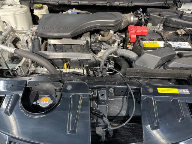 �e�؁E���J�Ȑ�僁�J�j�b�N�X�^�b�t������!�E�Ԍ��E�_�������E���̓��̏C���ȂǃA�t�^�[�T�[�r�X�����S�B���Ԃ̃J�X�^�}�C�Y���l�N�X�e�[�W�̃T�[�r�X�X�^�b�t�܂ł����k��������!