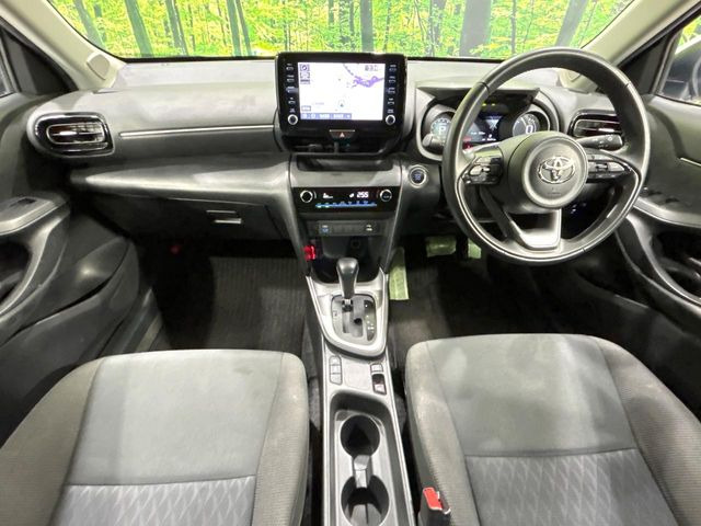 �����^�A�b�v �O���[�v���݌ɐ���30,000��!!�S���̌n��X���烁�[�J�[�E�Ԏ��킸���Љ�o����̂ŁA���Ȃ��Ƀs�b�^���̂��Ԃ�������͂��ł���܂��͂��₢���킹��������