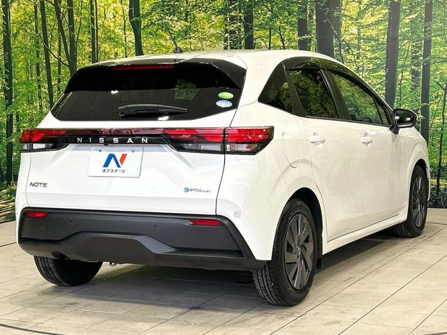 ���S���̃l�N�X�e�[�W���炨���񂹂��\��!�����̓X�܂ɓW�����Ă���N���}���C�ɂȂ�ꍇ���A�Ŋ��̓X�܂ł��������������Ƃ��\�ł�!���񎄂����ɗv�]������������������!���ʓr��p