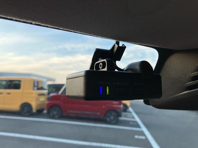 クロスビー1.0 ハイブリッド(HYBRID) MZ