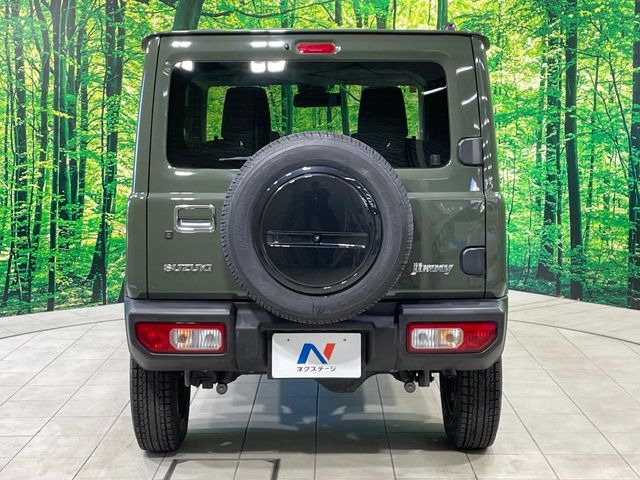 ���S�̍Œ�10�N�E���s�������ۏ�(�L��)�����p�ӁB�ۏؓ��e���[���͂������A�����_��&�I�C��������A�N�����x�̑S���E24���ԃ��[�h�T�[�r�X���t�т���Ă���܂��̂ł����S�������B