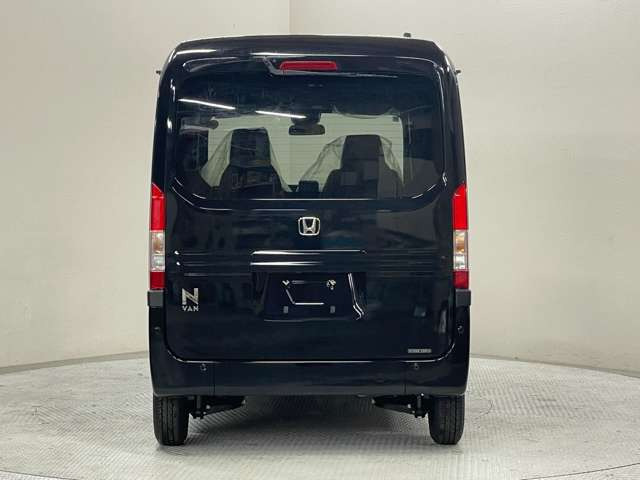 �}�t���[�J�b�^�[��t����ЊO�}�t���[��t�܂ŉ\�ł�!���ʂł͕�����Ȃ����͂��C�y�ɂ��q�˂�������!!