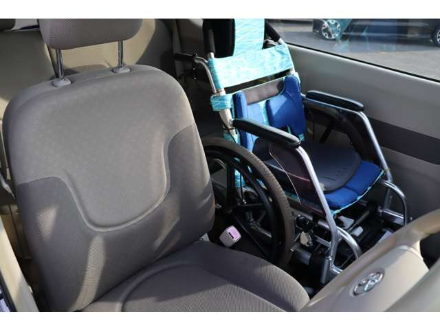 ���q�l�ɋC�����悭����Ă���������悤�ɁA�����S�����߂��Y��ɂ��Ă���܂�!!