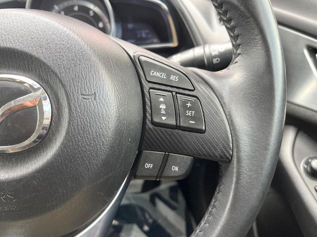 �y���[�_�[�N���[�Y�R���g���[���z�������H�ł̒��������s���y��!!�����ő��x��ۂN���[�Y�R���g���[�����A�Փˌy���V�X�e���ƘA�g���A�O���̎ԗ������m���ĎԊԂ�ۂ悤�ɑ��x���߂��Ă���܂�!!