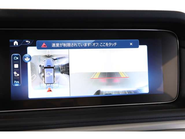 ���𑜓x�o�b�N�J�����𑕔����A������E���m�ہB�\���K�C�h�Ƒg�ݍ��킹�A���Ԃ⋷�H���s�ł����S���đ���ł���d�l�ł��B