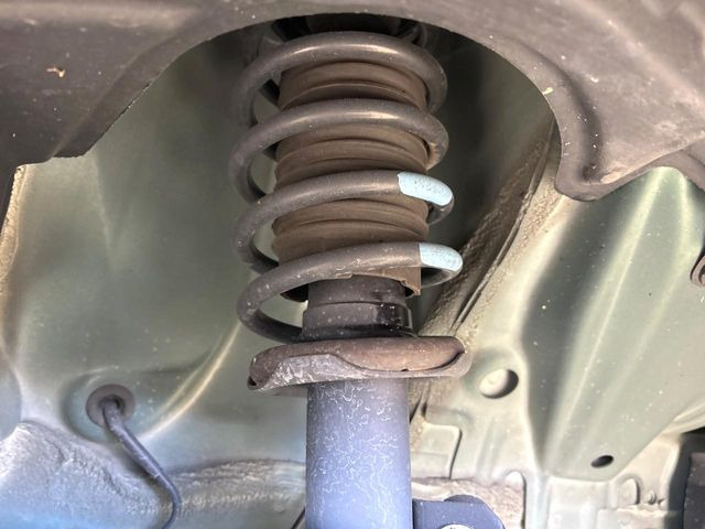 ���Ԃ����S���Ă���肢�������ׂɂ́A�����̒���_�����������܂���B�T�[�r�X�T�|�[�g(�L���ۏ�)�ł͖����_�������񋟂��Ă���A���S�̃J�[���C�t�����߂�������������T�|�[�g�̐��������Ă��܂��B