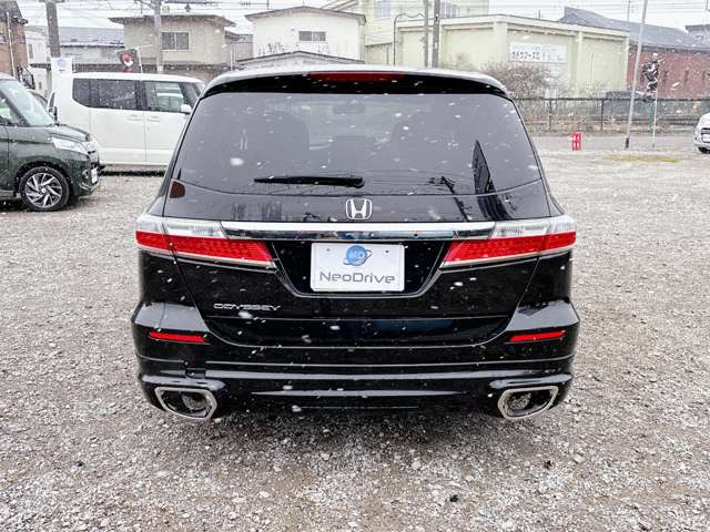 ���݌ɂɂȂ����Ԃł����S�����炨�T���������܂��B���C�y�ɂ��⍇����������! TEL:0138-83-5680