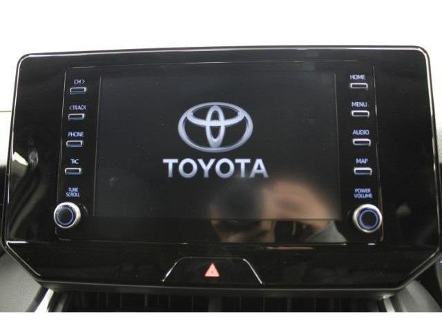 ��D�]�̃{�f�B�R�[�e�B���O�u�n�C���[�X�R�[�g�v�����[�Ԃ܂łɎ{�H�\�B�J���݂�����Ȃǒ��ÎԂ�����ƒ��߂Ă��܂���?�s�J�s�J�̏�Ԃł����o�����������܂��B