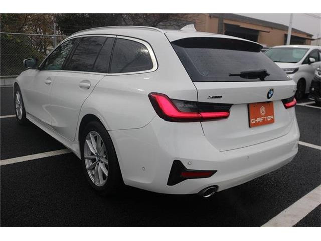 ���Ǝҗl�ւ̔̔��͂��f�肳���Ă��������܂��B �Ԍ������ԗ��̏ꍇ�́A�Ԍ����擾�������x�������z�ŕ\�����Ă���܂��B