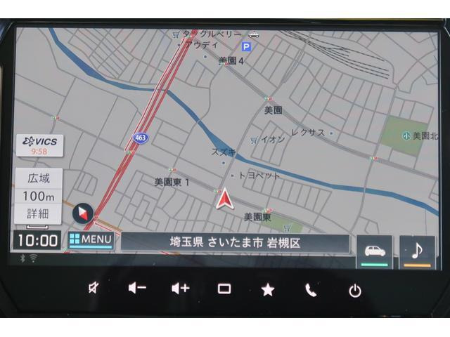 ハスラーハイブリッド(HYBRID) X