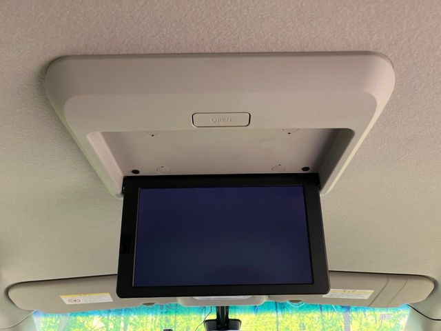 �y�t���b�v�_�E�����j�^�[�z���ʃ��j�^�[�Ō�Ȃł��G���^�������y���݂��������܂��B�����Ȃ��q�l�ɂ���l�C�̑����ł���