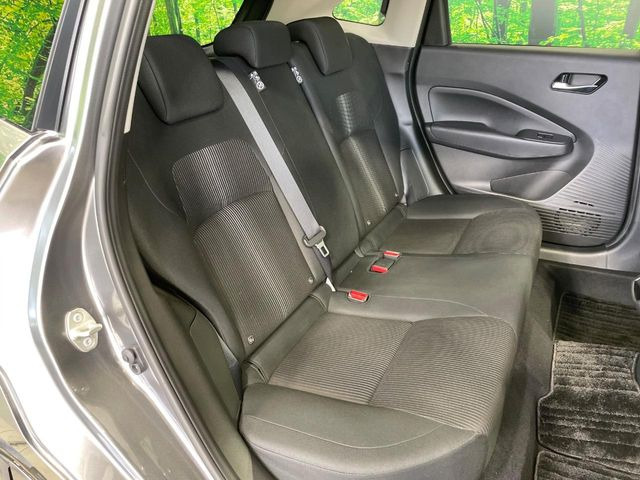 �㕔���Ȃ��C�ɂȂ�悤�ȃL�Y�E�����ւ��蓙�A�傫�ȃ_���[�W�͂Ȃ��A�ǍD�ȏ�Ԃł��B