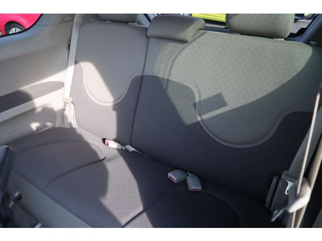 ���A�V�[�g�͎g�p�����Ȃ��Y��ȏ�Ԃł����A���������X�܂Ń`�F�b�N���A���s�J�s�J�Ɂ���S�����Ă���܂�!!