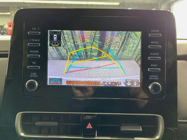 �y�o�b�N�J�����z���Ԏ��Ɍ�������A���^�C���f���Ŋm�F�ł��܂��B��^���Ǝ{�݂◧�̒��ԏ�ł̒��Ԏ���A��Ԃ̃o�b�N���ɑ劈��!�^�]�X�L���Ɋւ�炸�A����K�{�ƂȂ��������̂ЂƂł�!