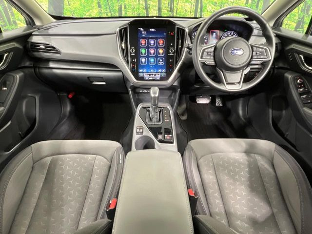 �����^�A�b�v �O���[�v���݌ɐ���30,000��!!�S���̌n��X���烁�[�J�[�E�Ԏ��킸���Љ�o����̂ŁA���Ȃ��Ƀs�b�^���̂��Ԃ�������͂��ł���܂��͂��₢���킹��������