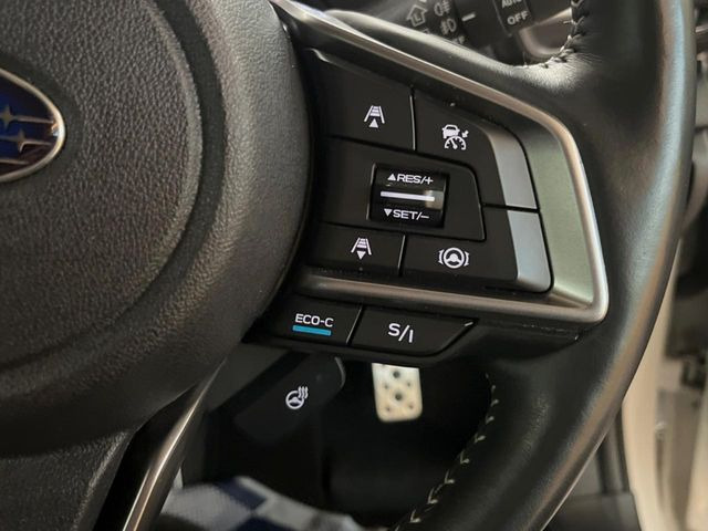 �y�S�ԑ��Ǐ]�@�\�t�N���[�Y�R���g���[���z�������H�ł̒��������s���y��!!�����ő��x��ۂN���[�Y�R���g���[�����A�Փˌy���V�X�e���ƘA�g���A�O���̎ԗ������m���ĎԊԂ�ۂ悤�ɑ��x���߂��Ă���܂�!!