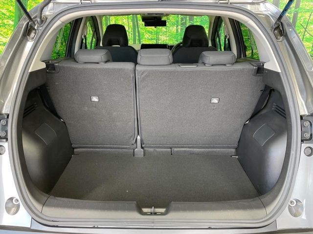 ���Q�b�W���[���́A��e�ʂ̃X�y�[�X���m�ہB���i�̂����������烌�W���[�܂ŁA���L�����􂵂Ă���܂�!�܂��A���A�V�[�g��|�����ƂŃo���G�[�V�����L���ɂ��g�����������܂��B