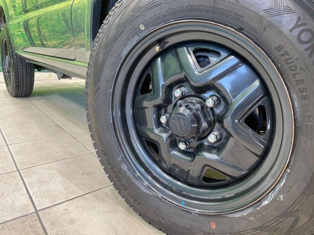 �y����16�C���`�X�`�[���z�C�[���z�l�N�X�e�[�W�ł́w�ЊO�A���~�z�C�[���x���D�]������!�L���u�����h���炨�l�ł��ȃA���~�܂ŕ��L������Ēv���܂���X�^�b�h���X�^�C������舵���Ă���܂��̂ł��C��������!