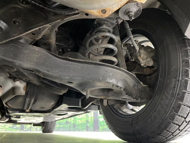 ���Ԃ����S���Ă���肢�������ׂɂ́A�����̒���_�����������܂���B�T�[�r�X�T�|�[�g(�L���ۏ�)�ł͖����_�������񋟂��Ă���A���S�̃J�[���C�t�����߂�������������T�|�[�g�̐��������Ă��܂��B