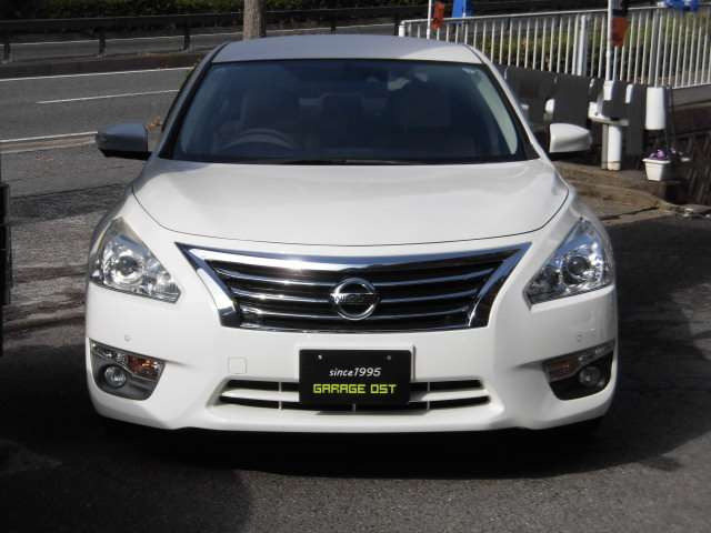 �l�C�̃e�B�A�i���A�����i�r�ŁA�A���E���h�r���[���j�^�[�ŁA�Փ˔�Q�y���V�X�e���ŁA�N���A�����X�\�i�[�ŁA�Ԍ�2�N�����t���ŁA�S�������O�ۏ�24��������3���L���܂ł��ċ����̉��i^^