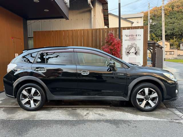 �S���A�ǂ��ł����[�ԉ\�ł���