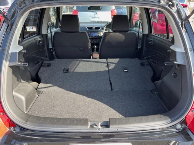 ���Q�b�W���[���́A��e�ʂ̃X�y�[�X���m�ہB���i�̂����������烌�W���[�܂ŁA���L�����􂵂Ă���܂�!�܂��A���A�V�[�g��|�����ƂŃo���G�[�V�����L���ɂ��g�����������܂��B