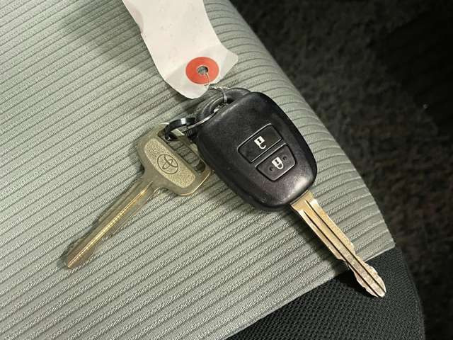 ���̑��C�ɂȂ�I�v�V�����A�t���i�͐����x�����k��������!���Ȃ������̈������グ�邨��`���������Ă��������܂�!!