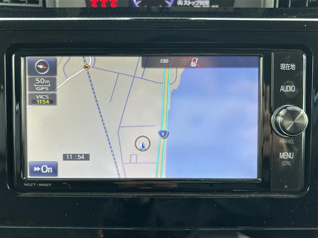 タンク1.0 カスタム G S