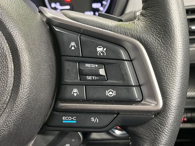 �y�S�ԑ��Ǐ]�@�\�t�N���[�Y�R���g���[���z�������H�ł̒��������s���y��!!�����ő��x��ۂN���[�Y�R���g���[�����A�Փˌy���V�X�e���ƘA�g���A�O���̎ԗ������m���ĎԊԂ�ۂ悤�ɑ��x���߂��Ă���܂�!!