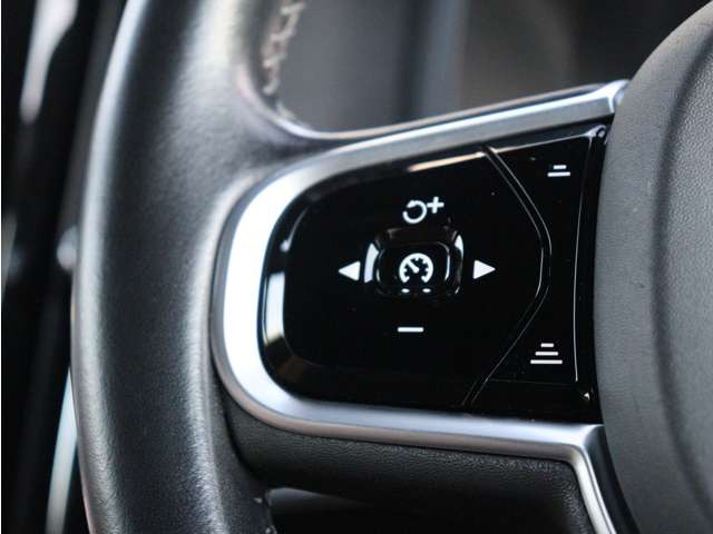 �y�[�Ԃ��甼�N�o�ߌ�ɍēx���Ԃ̊e����_�����܂��z���N�o�ߍ��Ɉē��n�K�L�𑗕t�����Ē����܂��B�_����p�͖����ƂȂ�܂��̂Ő��񂲗��p�������B(���Њe�x�X�ɂ����X�����K�v������܂�)