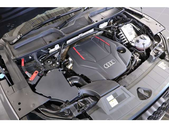 3.0L V�^6�C��DOHC�^�[�{�A354ps/51.0kgm�A�S��&times;�S��&times;�S��mm 4685&times;1900&times;1635mm�A�ԗ��d�� 1970kg