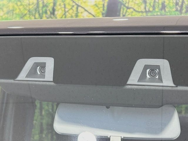 �y�X�Y�L �Z�[�t�e�B�T�|�[�g�z���s���ɑO���̎ԗ�����F�����A�Փ˂������Ȏ��͌x��ƃu���[�L�ŏՓˉ���Ɣ�Q�y�����A�V�X�g�B�����S�Ƀh���C�u�����y���݂��������܂��B