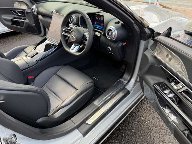 �y�I�v�V�����z�w�b�h�A�b�v�f�B�X�v���C�E�����Z�f�X����AMG���S����t���A�}�b�g�B