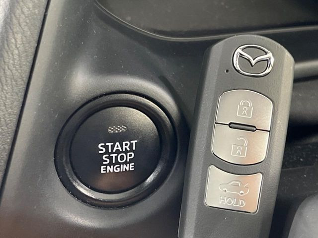 �y�A�h�o���X�g�L�[�z�J�o����|�P�b�g�ɓ��ꂽ�܂܂ł��h�A�̎{���E�������\�ȃX�}�[�g�L�[�𑕔��B�G���W���̃I���E�I�t�����J�M�����o���K�v����������Ƃ��Ă��֗��ł���