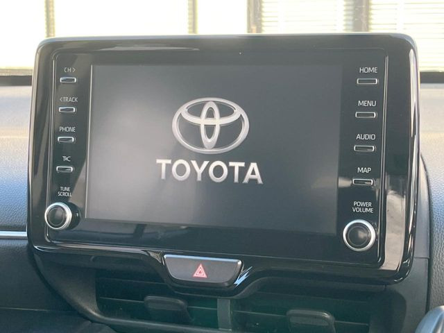 �y�i�r�@�\�t���f�B�X�v���C�I�[�f�B�I�z�i�r�@�\���ڂ̑��A�������̃X�}�[�g�t�H���ƘA�g���āA�i�r��bluetooth�ł̉��y�Đ����\�ł���f�U�C���͂�����񑀍쐫���ǍD!