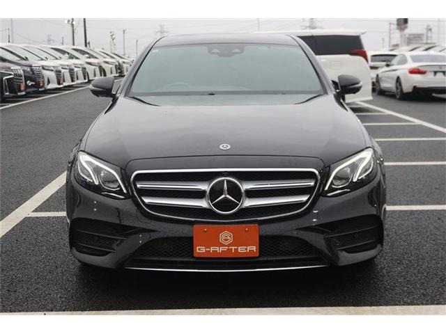 ���Ǝҗl�ւ̔̔��͂��f�肳���Ă��������܂��B �Ԍ������ԗ��̏ꍇ�́A�Ԍ����擾�������x�������z�ŕ\�����Ă���܂��B