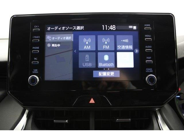 ���Ђ͂��������j�b�Z�C���a���ۑ㗝�X�ł��B�S�c�ƎЈ����ی��̕�W�l���i���擾���Ă���܂��B���C�y�ɂ����k���������B