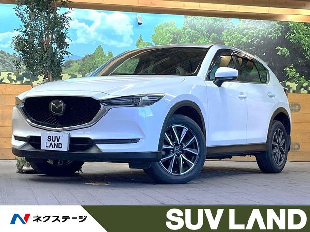マツダ CX-5 福岡県の中古車一覧｜中古車検索 - 価格.com