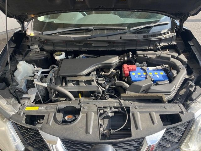 �e�؁E���J�Ȑ�僁�J�j�b�N�X�^�b�t������!�E�Ԍ��E�_�������E���̓��̏C���ȂǃA�t�^�[�T�[�r�X�����S�B���Ԃ̃J�X�^�}�C�Y���l�N�X�e�[�W�̃T�[�r�X�X�^�b�t�܂ł����k��������!