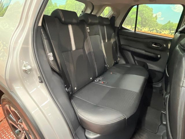 �㕔���Ȃ��C�ɂȂ�悤�ȃL�Y�E�����ւ��蓙�A�傫�ȃ_���[�W�͂Ȃ��A�ǍD�ȏ�Ԃł��B