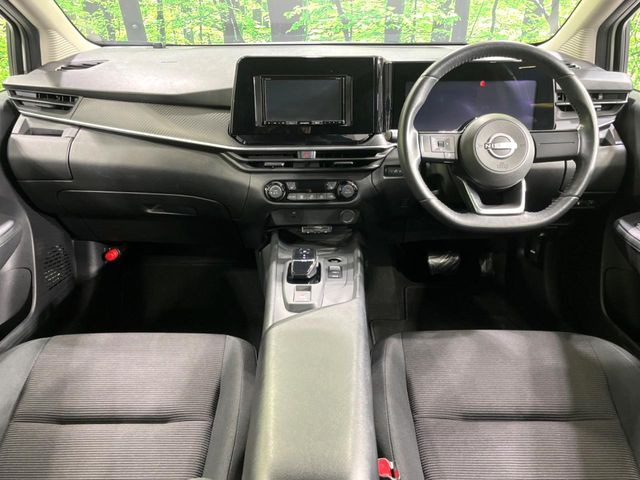 �O���[�v���݌ɐ���30,000��!!�S���̌n��X���烁�[�J�[�E�Ԏ��킸���Љ�o����̂ŁA���Ȃ��Ƀs�b�^���̂��Ԃ�������͂��ł���܂��͂��₢���킹��������