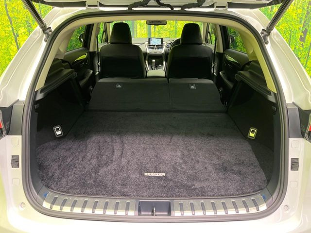 �y�p���[�o�b�N�h�A�z�X�}�[�g�L�[��^�]�Ȃ̃{�^�������������Ń��A�Q�[�g�������ŊJ���܂�!�ו��������Ă��鎞��A�����ʒu�ɂ���o�b�N�h�A��߂�ۂɕ֗��ȋ@�\�ł���