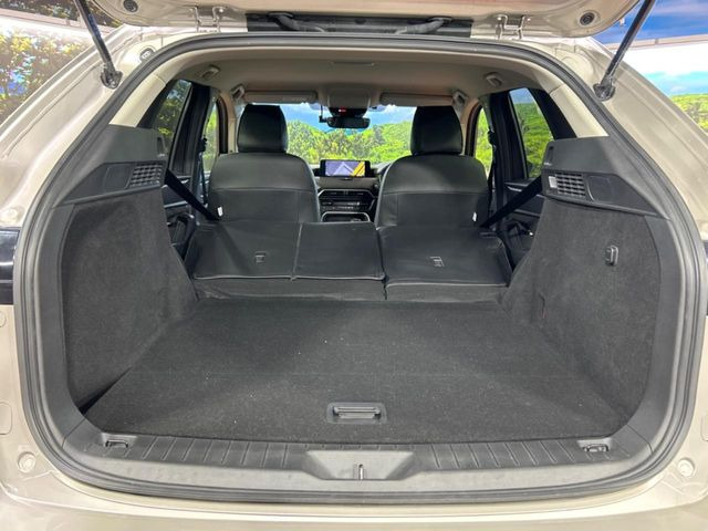 ��Ȃ��i�[����ƁA���ꂾ���̍L����!�V�[���ɍ��킹���V�[�g�A�����W�ŁA�傫�ȉו����ςނ��Ƃ��o���܂���