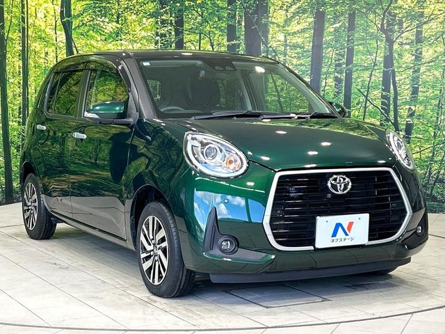 �������x�̃K���X�疌�ŝ����͂������A�㎿�ȃc���E����������B���O����_���J�����؂Ȉ��Ԃ�ی삵�A�F�����E�򉻂�h�~�B�u�e�X�v���b�V���R�[�g�v�A�u�e�v���~�b�T�R�[�g�v���炨�I�т��������܂��B