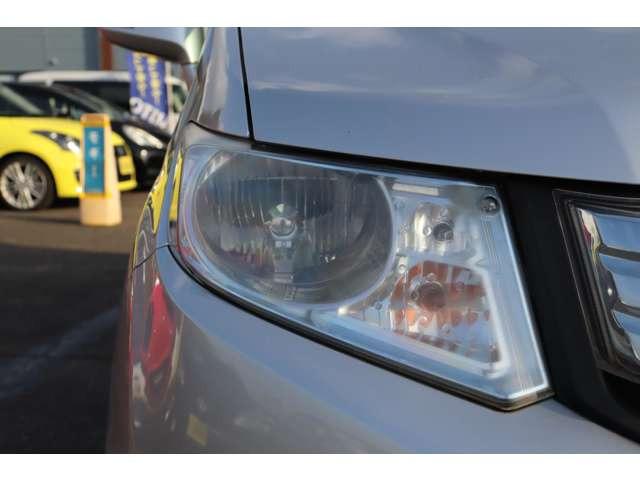 HID�w�b�h���C�g�Ŗ��邭�A���F��UP!!