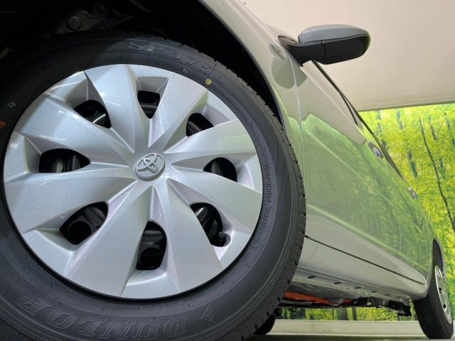 �y����14�C���`�X�`�[���z�C�[���z�l�N�X�e�[�W�ł́w�ЊO�A���~�z�C�[���x���D�]������!�L���u�����h���炨�l�ł��ȃA���~�܂ŕ��L������Ēv���܂���X�^�b�h���X�^�C������舵���Ă���܂��̂ł��C��������!